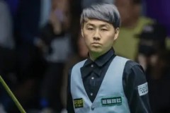 小因扎吉领衔团队奇迹，携手晋级决赛获赞誉