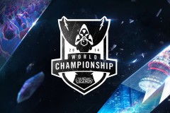 T1战队破纪录：电子竞技全球总决赛短战局展现极致节奏把控