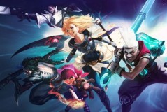 王者荣耀十周年庆典：限时新活动助你轻松获珍藏版皮肤