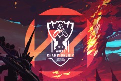 LPL春季赛季后赛MSI资格战报：IG战队爆冷出局，BLG连续三年晋级，电竞世界杯官宣C罗代言