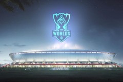 云顶之弈S11与S15赛季更新撞车：天选福星对决版本强势阵容