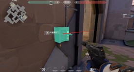 街头篮球无限石阶：魔王试炼挑战篮球传奇