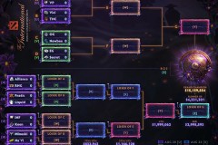 独联体新王：BetBoom Team签约Pure和gpk！