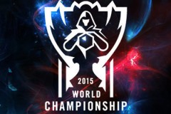 JDG对阵IG第四局集锦