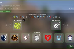 第三届瓦赛总决赛：科技创新盛宴，无人机编队与机器人格斗选手风采